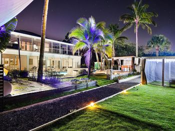 377 Squire Drive
