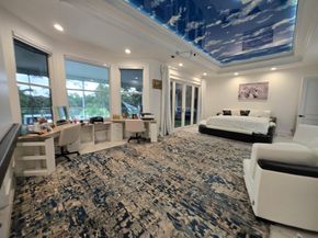 377 Squire Drive, Wellington FL 33414