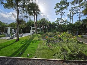 377 Squire Drive, Wellington FL 33414