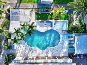 377 Squire Drive, Wellington FL 33414