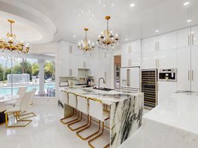 377 Squire Drive, Wellington FL 33414
