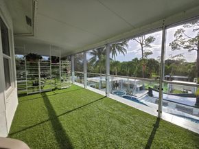 377 Squire Drive, Wellington FL 33414