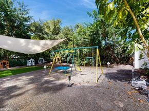 377 Squire Drive, Wellington FL 33414