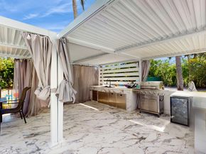 377 Squire Drive, Wellington FL 33414