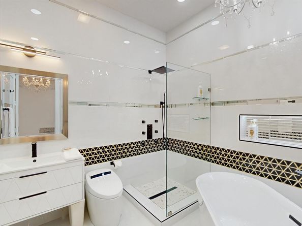 377 Squire Drive, Wellington FL 33414