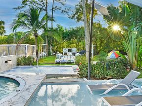 377 Squire Drive, Wellington FL 33414