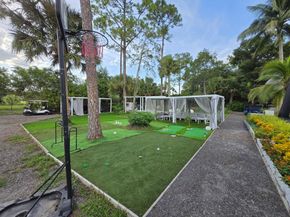 377 Squire Drive, Wellington FL 33414