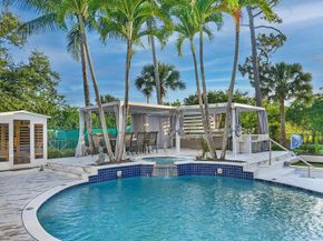 377 Squire Drive, Wellington FL 33414