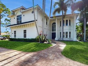 377 Squire Drive, Wellington FL 33414