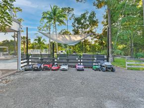 377 Squire Drive, Wellington FL 33414