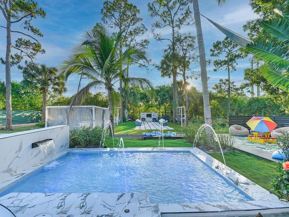 377 Squire Drive, Wellington FL 33414