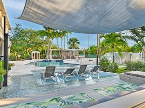 377 Squire Drive, Wellington FL 33414