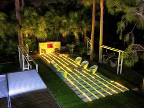 377 Squire Drive, Wellington FL 33414