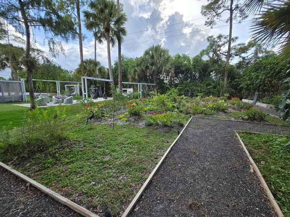 377 Squire Drive, Wellington FL 33414