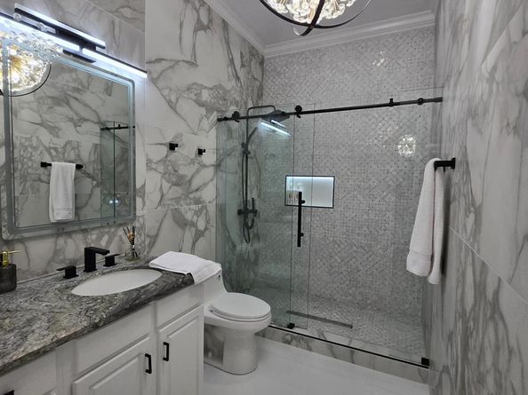 377 Squire Drive, Wellington FL 33414