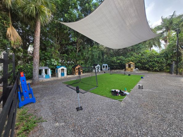 377 Squire Drive, Wellington FL 33414