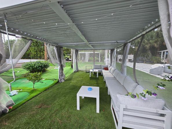 377 Squire Drive, Wellington FL 33414