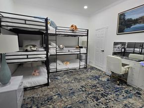 377 Squire Drive, Wellington FL 33414