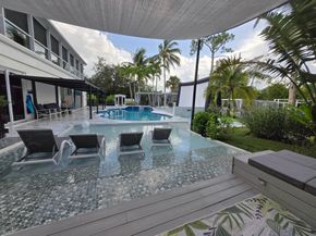 377 Squire Drive, Wellington FL 33414