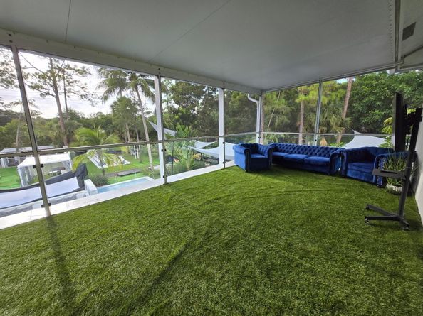 377 Squire Drive, Wellington FL 33414