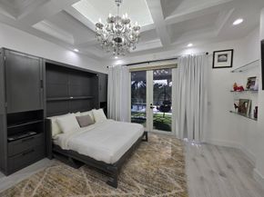 377 Squire Drive, Wellington FL 33414
