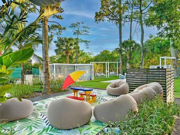 377 Squire Drive, Wellington FL 33414
