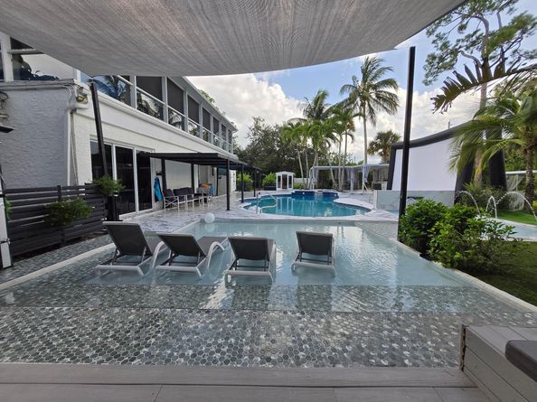 377 Squire Drive, Wellington FL 33414