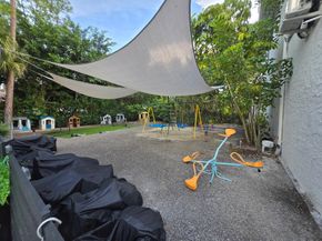 377 Squire Drive, Wellington FL 33414