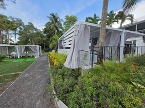 377 Squire Drive, Wellington FL 33414