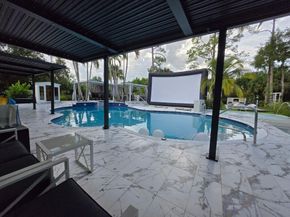 377 Squire Drive, Wellington FL 33414