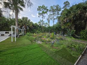 377 Squire Drive, Wellington FL 33414