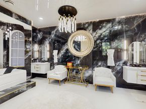 377 Squire Drive, Wellington FL 33414