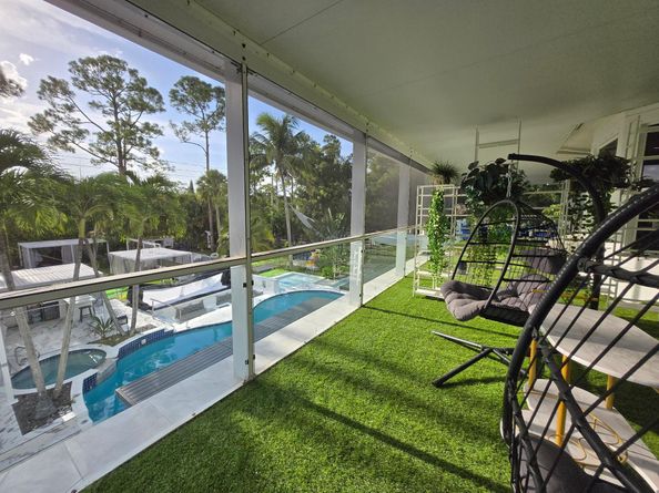 377 Squire Drive, Wellington FL 33414