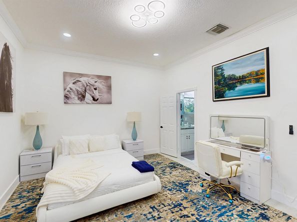 377 Squire Drive, Wellington FL 33414