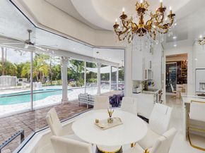 377 Squire Drive, Wellington FL 33414