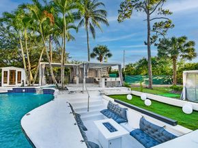377 Squire Drive, Wellington FL 33414