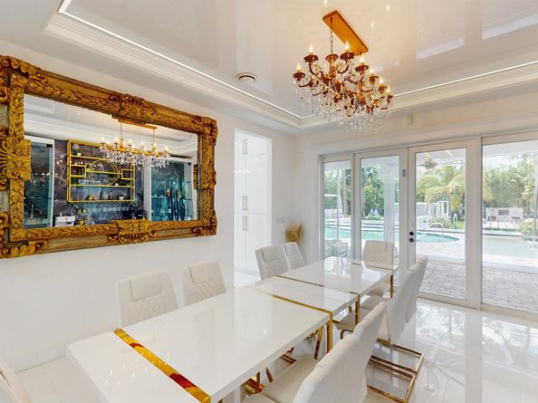 377 Squire Drive, Wellington FL 33414