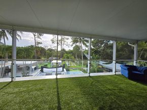 377 Squire Drive, Wellington FL 33414