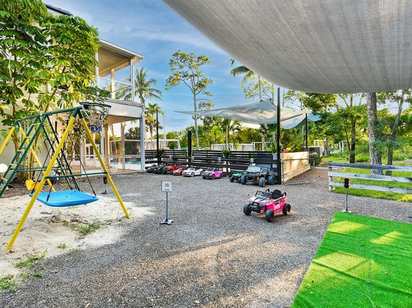 377 Squire Drive, Wellington FL 33414