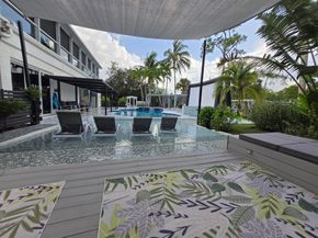 377 Squire Drive, Wellington FL 33414