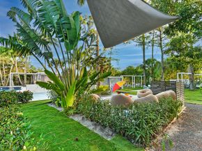 377 Squire Drive, Wellington FL 33414