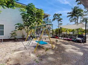 377 Squire Drive, Wellington FL 33414