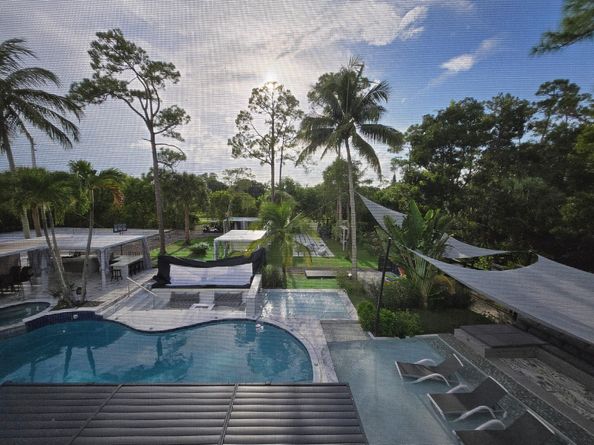 377 Squire Drive, Wellington FL 33414