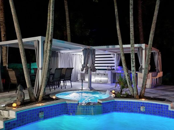 377 Squire Drive, Wellington FL 33414