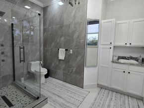 377 Squire Drive, Wellington FL 33414