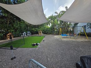 377 Squire Drive, Wellington FL 33414