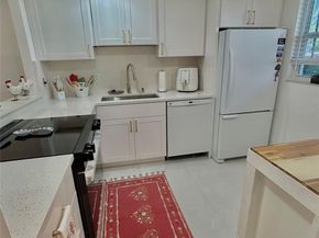 3060 Holiday Springs Boulevard 102, Margate FL 33063