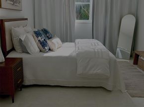 3060 Holiday Springs Boulevard 102, Margate FL 33063