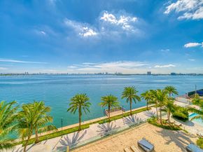 2900 NE 7th Avenue 405, Miami FL 33137