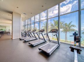 2900 NE 7th Avenue 405, Miami FL 33137